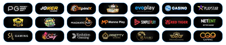 majorwinz