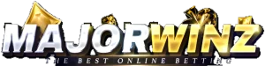 majorwinz